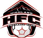 highland-football-club-academyintermediate-2024